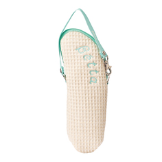 Сумка для бутылки Betta