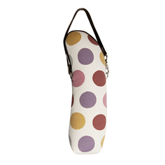 Сумка для бутылки Betta