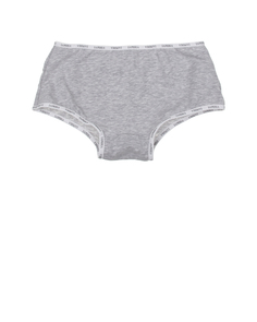 Трусы-шортики La Perla