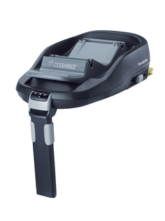 База FamilyFix Maxi Cosi