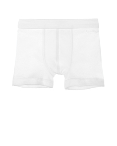 Трусы-боксеры Sanetta