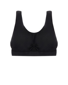 Дородовое бюстье 5100 Anita
