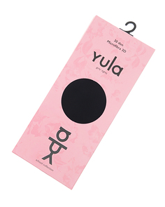 Колготки Yula