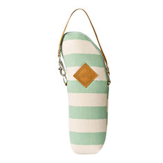 Сумка для бутылки Betta