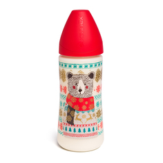 Бутылка Suavinex