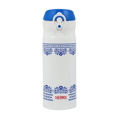 Термос JNL-402-BLWH, 0.4L Thermos
