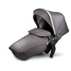 Прогулочный блок WAVE GRANITE Silver Cross