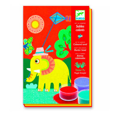 Игра магнитная &quot;Утки&quot; Djeco