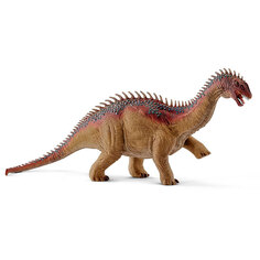 Игрушка &quot;Барапазавр&quot; Schleich
