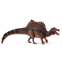 Игрушка &quot;Спинозавр&quot; Schleich
