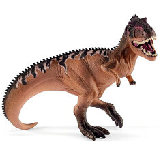 Игрушка &quot;Гиганотозавр&quot; Schleich