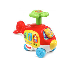 Вертолет &quot;Бип-Бип Toot-Toot Drivers&quot; Vtech
