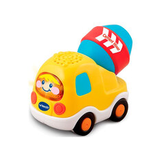 &quot;Бетономешалка&quot; Vtech