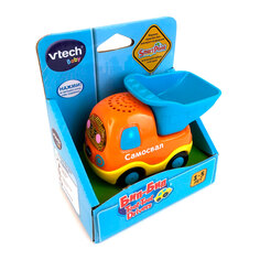 Самосвал &quot;Бип-Бип Toot-Toot Drivers&quot; Vtech