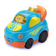 Игрушка &quot;Гоночная машина с дистационным управлением&quot; Vtech