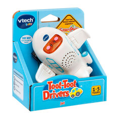 Самолет &quot;Бип-Бип Toot-Toot Drivers&quot; Vtech