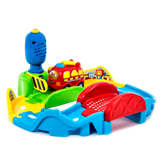 Игрушка Автотрек Vtech