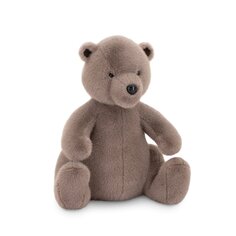Мягкая игрушка &quot;Медведь Оскар&quot; Orange Toys