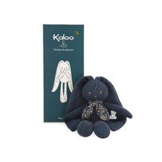 Мягкая игрушка &quot;Кролик&quot; Kaloo