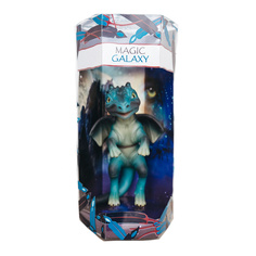 Дракон Икран 24 см, коллекция &quot;Magic Galaxy&quot;