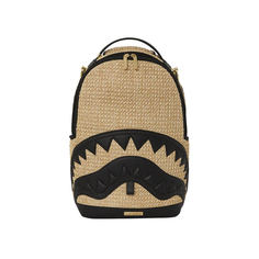 Рюкзак Raffia shark Spray Ground