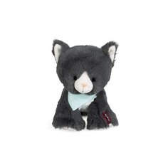 Мягкая игрушка &quot;Кот Chamallow&quot; Kaloo