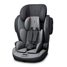 Детское автокресло FLUX PLUS Universe Grey Osann