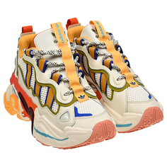 Кроссовки OZTHEMIS Adidas