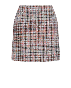 Твидовая юбка Missoni
