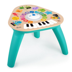 Сенсорная игрушка для малышей &quot;Музыкальный столик&quot; Hape