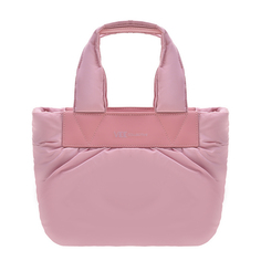 Сумка Caba Tote Mini Pastel Pink VEE Collective