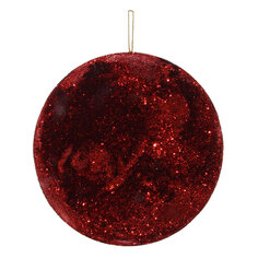 Шар интерьерный, 30 см Shishi