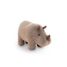 Игрушка носорог Orange Toys