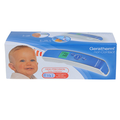 Термометр GT 101 non contact Geratherm