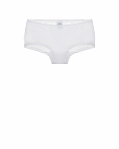 Трусы-шортики Sanetta