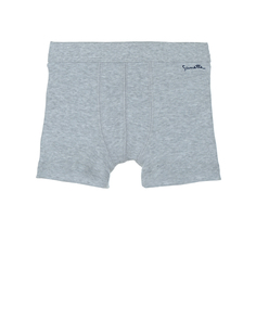 Трусы-боксеры Sanetta