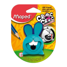 Точилка CROC CROC INNOVATION Maped