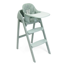 Стульчик для кормления растущий CRESCENDO UP VENIC Chicco