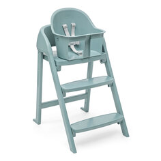 Стульчик для кормления растущий CRESCENDO LITE COM Chicco