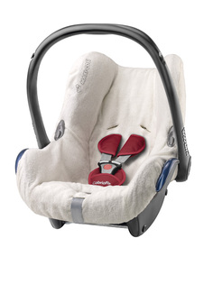Чехол для автомобильного кресла Cabrio мягкий Maxi Cosi