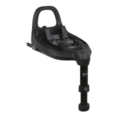 База FULL 360 i-SIZE BASE Chicco