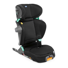 Автокресло FOLD&amp;GO I-SIZE BLACK Chicco