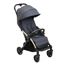 Коляска детская GOODY XPLUS DARK SHADOW Chicco
