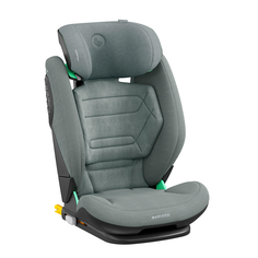 Кресло автомобильное RodiFix Pro2 i-Size, Authentic Grey Maxi Cosi