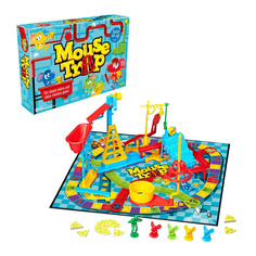 Игра Мышеловка Games