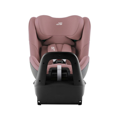Кресло автомобильное SWIVEL Dusty Rose Britax Roemer
