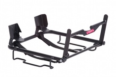 Адаптер для автокресла Maxi Cosi (на коляску Mistral P, S) Teutonia