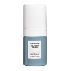 Омолаживающий лифтинг-крем для глаз SUBLIME SKIN, 15 мл Comfort Zone