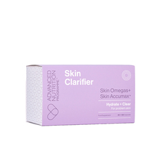 Лимитированный набор Проблемная кожа и Акне Skin Clarifier Advanced Nutrition Programme