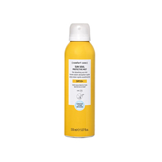 Солнцезащитный спрей для тела SPF50, 150 мл Comfort Zone